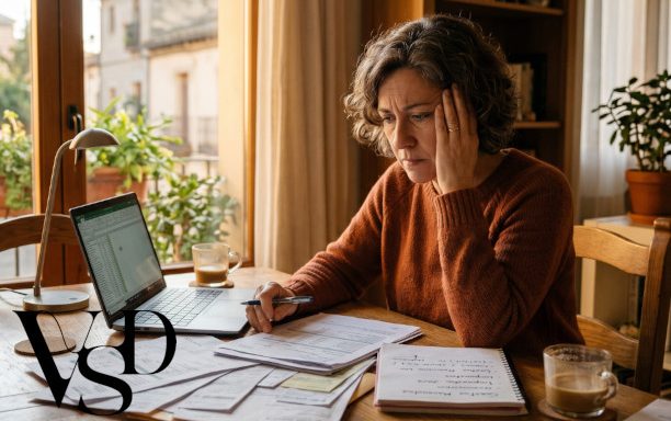 La polémica detrás de la Ley de Segunda Oportunidad